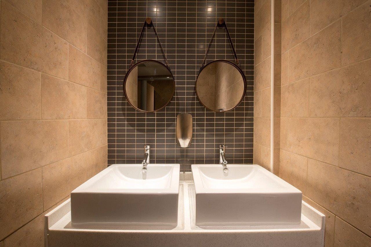 Premier Inn Уолсолл Экстерьер фото
